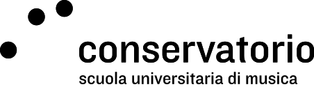 Logo Conservatorio